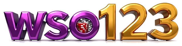 wso123