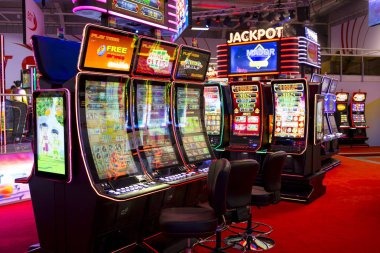 Our wso123 account verification payment and live table guide