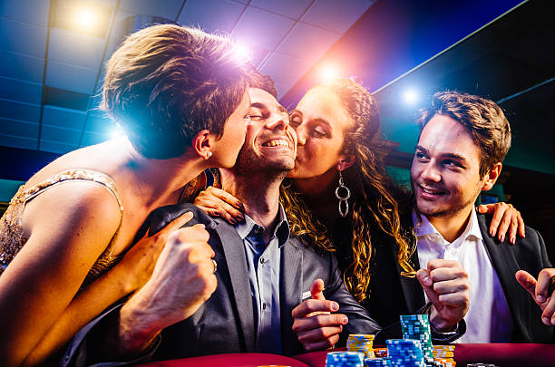 wso123 mobile live dealer lobby on a phone screen