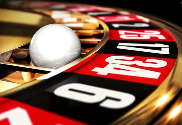Our wso123 BRI Transfer guide beside live dealer studio tables