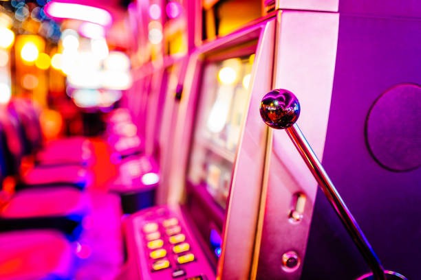 wso123 featured game showcase