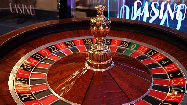 Our wso123 Captain's Bounty studio screen for baccarat and roulette guide
