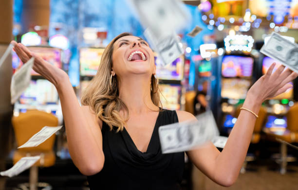 Our wso123 live casino guide with Dragon Tiger Sic Bo and roulette context