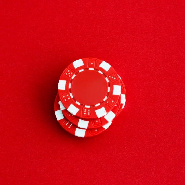 Our wso123 Joker Gaming live dealer table guide