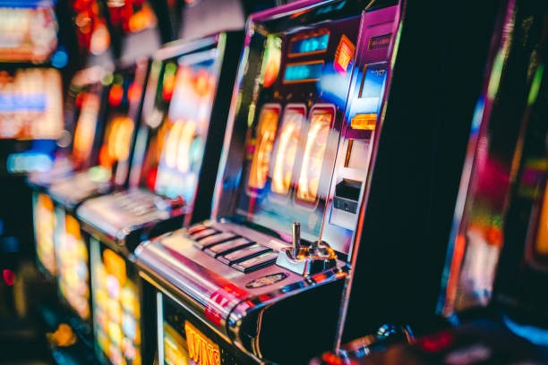 Our wso123 Togel 2D guide beside live dealer table context