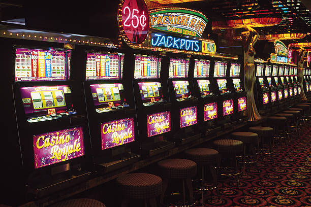 Our wso123 payment and account guide for Togel 2D users