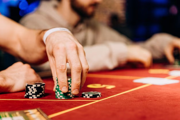 Our wso123 mobile table navigation for live dealer games